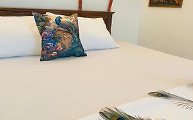 Mb Villa